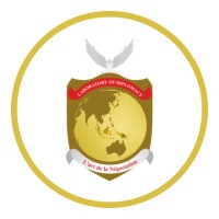 KSM Diplomacy Studies UPN 