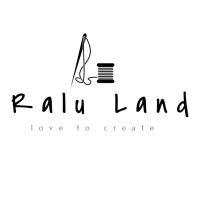 Ralu Land logo - Similar company to Genuin.Shop