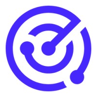 Radar logo - Similar company to Moonbound
