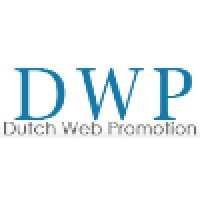 Dwp | Dutch Web Promotion