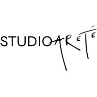 Studio Areté
