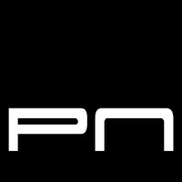 PROJET NOIR Management Consulting GmbH logo - Similar company to Luna - Ai Therapy