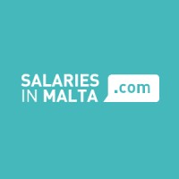 salariesinmalta.com logo - Similar company to Payroll Malta