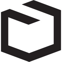 SQUAREMILED logo - Similar company to Empirys