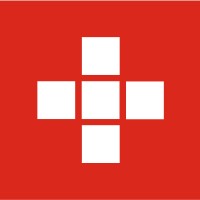 eHealth Group logo - Similar company to Ezplan By Seedimpulse