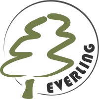 Everling Kft logo - Similar company to Torakol Sp. Z O.O.