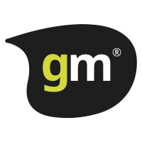 Grass Media Group logo - Similar company to Informance