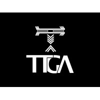TTGA logo - Similar company to Brandaro®