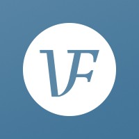 Valeria Fulco Dottore Commercialista Revisore Legale logo - Similar company to Ciccioriccio E Associati