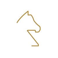 Twentse Familiebedrijven