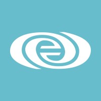 eRise logo - Similar company to Erise
