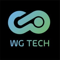 WG Tech logo - Similar company to Workgroup Technology Partners