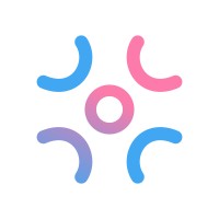 GE Saúde - Gestão em Saúde logo - Similar company to Mida Saúde | Consultoria E Gestão Em Saúde