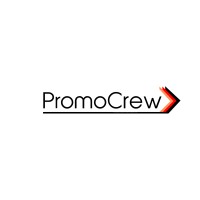 PromoCrew logo - Similar company to An2 Cabs