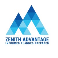 Zenith Advantage
