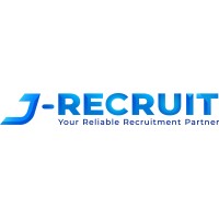 J-Recruit Career Advisor logo - Similar company to Career Advisor
