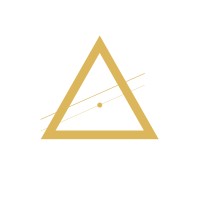 adjacent.la logo - Similar company to Alivemedia.La