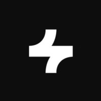 Swife logo - Similar company to Talent