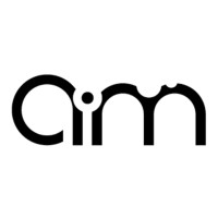 Aim Sp. z o. o. logo - Similar company to Studio Widok