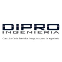 DIPRO DISEÑO INDUSTRIAL SL logo - Similar company to Seis 23