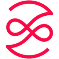 Vibezone coworking space logo - Similar company to Bid Right