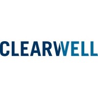 Clearwell, PLLC