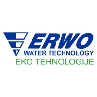ERWO eko tehnologije logo - Similar company to Sialex®Ring By Phoenix Ring Manufaktur