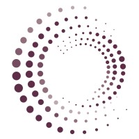 Rework Work logo - Similar company to Guided Compass