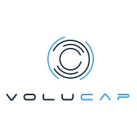Volucap logo - Similar company to Fireframe Studios