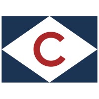 COBELFRET logo - Similar company to Seatrade Reefer Chartering N.V.