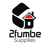 2fumbe Limited logo - Similar company to Bni Noble Chapter