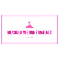 Measured Meeting Strategies