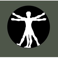 State College Design and Construction logo - Similar company to Cds Curing