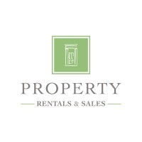 PROPERTY RENTALS (SUSSEX) LTD logo - Similar company to Tectonic Digital Systems Ltd