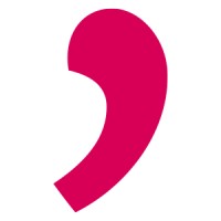 Knoops' advocaten logo - Similar company to Facily Law