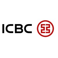Industrial and Commercial Bank of China Limited, Singapore Branch logo - Similar company to Greenlane Hr Solutions
