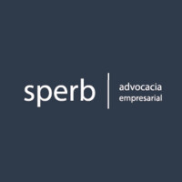 Sperb Advocacia Empresarial logo - Similar company to Federasul - Federação De Entidades Empresariais Do Rs