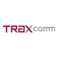 TraxComm Limited logo - Similar company to Smss Globalized Marketing