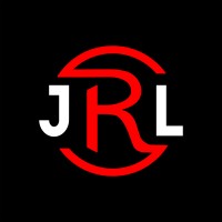 Jrl Local