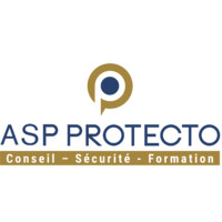 ASP PROTECTO logo - Similar company to Hinov