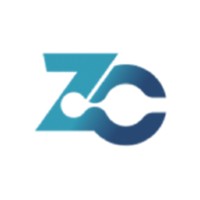 ZCV logo - Similar company to Gi Contracting