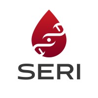 SERI (Serological Research Institute) logo - Similar company to Applied Behavioral Consultants, Llc
