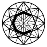 Asia Concentrate Corporation logo - Similar company to Orange Gibbon