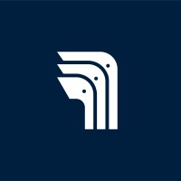 Highlands Cove logo - Similar company to Sthesia