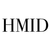 Hyrel Mathias Interiors logo - Similar company to Proform Builds