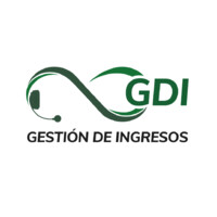 Gestión de Ingresos logo - Similar company to Grupo Métrica