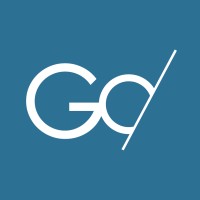 Go Beach Club Barcelona logo - Similar company to Erasplus+