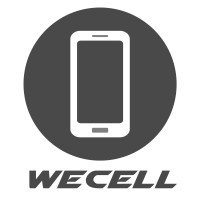 WeCell logo - Similar company to Viatek Solutions