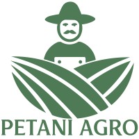 Petani Agro logo - Similar company to Petani Global