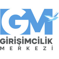 Hamilik Okulu Vakfı Girişimcilik Merkezi logo - Similar company to Visitrise
